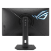 ASUS ROG STRIX XG27UCG