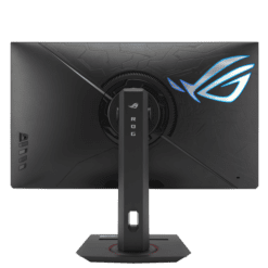 ASUS ROG STRIX XG27UCG