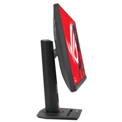 ASUS ROG STRIX XG27UCG