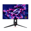 ASUS ROG SWIFT OLED PG27AQDP