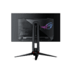 ASUS ROG SWIFT OLED PG27AQDP