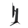 ASUS ROG SWIFT OLED PG27AQDP