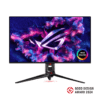 ASUS ROG SWIFT OLED PG32UCDM