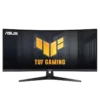 ASUS TUF GAMING VG34VQ3B