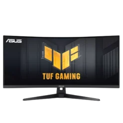 ASUS TUF GAMING VG34VQ3B