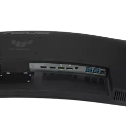 ASUS TUF GAMING VG34VQ3B