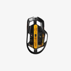 GLORIOUS MODEL I 2 WIRELESS BLACK