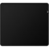 HYPERX PULSEFIRE MAT LARGE