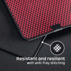 HYPERX PULSEFIRE MAT