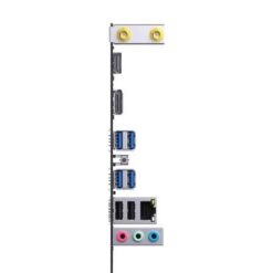 Maxsun Challenger B650M WIFI | AM5 | DDR5 | Gaming Motherboard