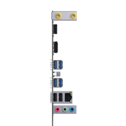 MAXSUN CHALLENGER B650M WIFI ICE