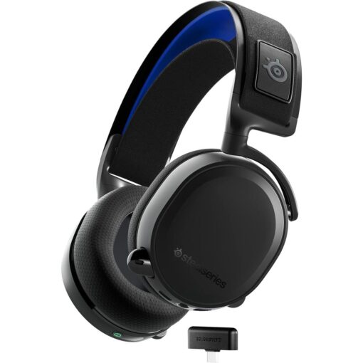 STEELSERIES ARCTIS 7P+ WIRELESS