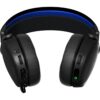 STEELSERIES ARCTIS 7P+ WIRELESS