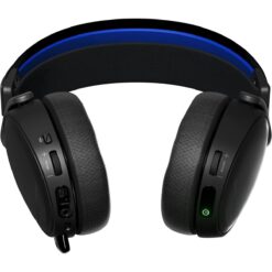 STEELSERIES ARCTIS 7P+ WIRELESS