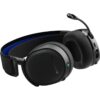 STEELSERIES ARCTIS 7P+ WIRELESS