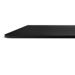 STEELSERIES QCK CLOTH 3XL