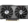 ZOTAC RTX 3060 TWIN EDGE
