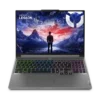 Lenovo Legion 5i (15IRX9), Intel Core i7 14th Gen, 16GB RAM, 1TB SSD, RTX 4060, 16" QHD+ 240Hz IPS Display, Luna Grey - NEW