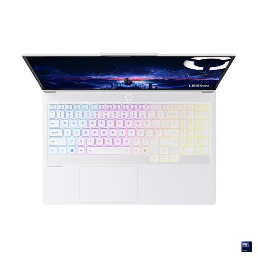 Lenovo Legion 7i 2025 | Intel U9 275HX RTX 5070 | 240Hz OLED