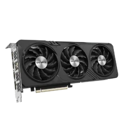 GIGABYTE RTX 4060 GAMING 8GB OC