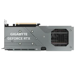 GIGABYTE RTX 4060 GAMING 8GB OC