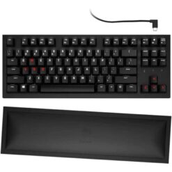 HP OMEN SPACER WIRELESS TKL