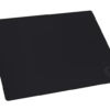 LOGITECH G740