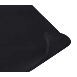 Logitech G740 Thick Cloth Gaming Mousepad – Large - image 2