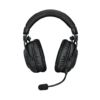 LOGITECH G PRO X 2 LIGHTSPEED BLACK