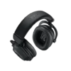 LOGITECH G PRO X 2 LIGHTSPEED BLACK