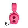 LOGITECH G PRO X 2 LIGHTSPEED PINK