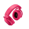 LOGITECH G PRO X 2 LIGHTSPEED PINK