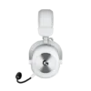 LOGITECH G PRO X 2 LIGHTSPEED WHITE