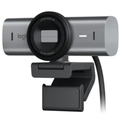 LOGITECH MX BRIO 705