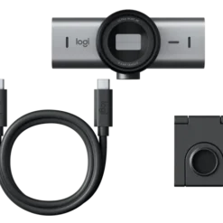 LOGITECH MX BRIO 705