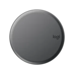 LOGITECH Z407