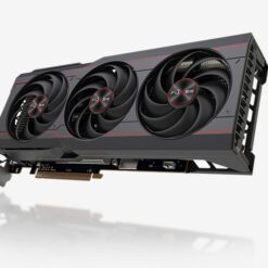 SAPPHIRE PULSE RX 6800