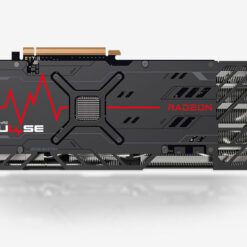 SAPPHIRE PULSE RX 6800