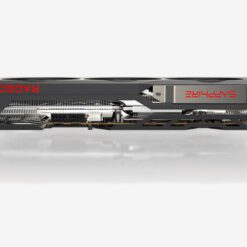 SAPPHIRE PULSE RX 6800