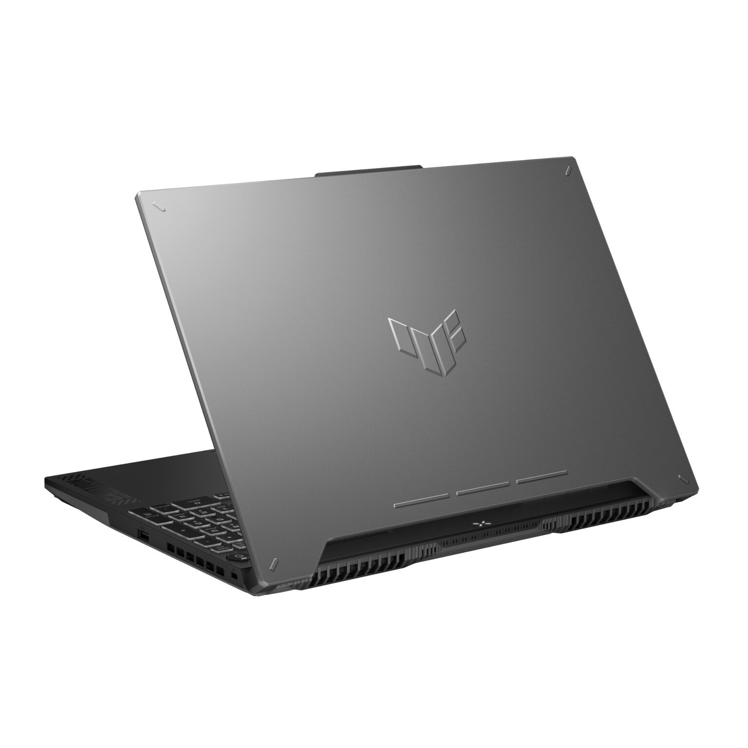 RB Tech and Games | Gaming PC Store in Pakistan