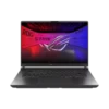 ASUS ROG Strix G16 (‎G615JMR-AS74), Intel Core i7 14th Gen, 16GB RAM, 1TB SSD, RTX 5060, 16″ FHD+ 165Hz IPS Display, Windows 11, Eclipse Gray – NEW