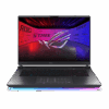 ASUS ROG Strix G16 (‎‎G615LR-AS96), Intel Core Ultra 9 275HX, 32GB RAM, 1TB SSD, RTX 5070 Ti, 16" QHD+ 240Hz IPS Display - NEW
