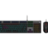 MSI FORGE GK310