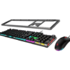 MSI FORGE GK310