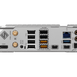ASROCK X870 STEEL LEGEND WIFI