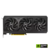 ASUS PRIME RTX 4070 SUPER OC