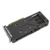 ASUS PRIME RTX 4070 SUPER OC