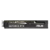 ASUS PRIME RTX 4070 SUPER OC