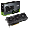 ASUS PRIME RTX 4070 SUPER OC