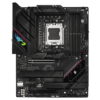 ASUS ROG STRIX B650E-F GAMING WIFI